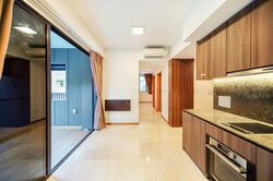 Fyve Derbyshire (D11), Apartment #467235241